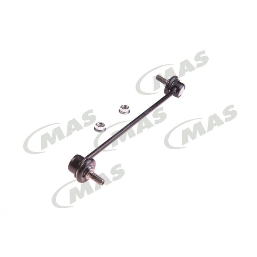 MAS CHASSIS SL29005 Stabilizer Bar Link Kit