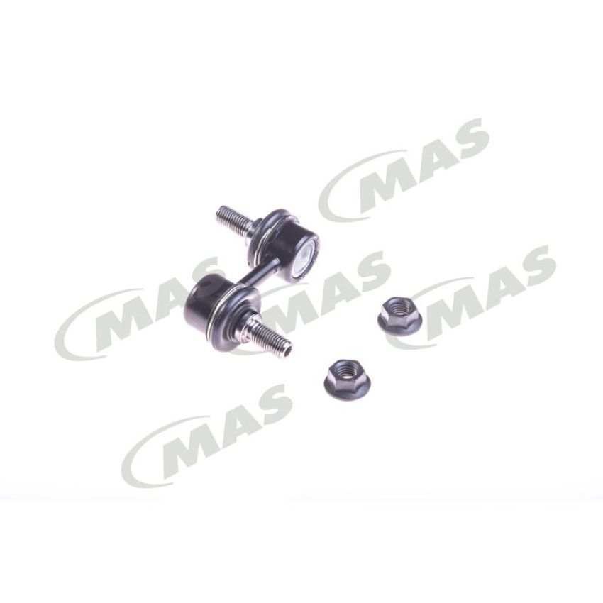 MAS CHASSIS SL30240 Stabilizer Bar Link Kit