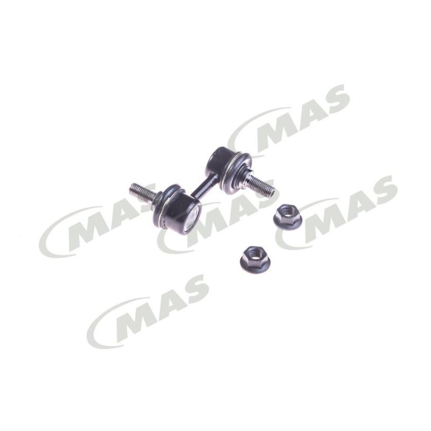 MAS CHASSIS SL30240 Stabilizer Bar Link Kit