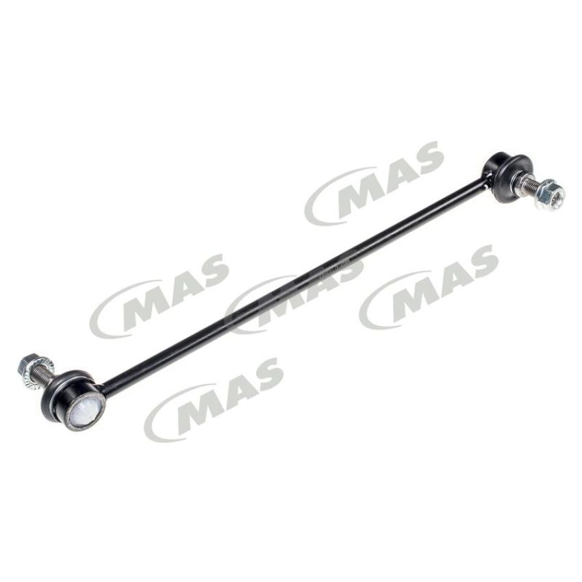 MAS CHASSIS SL35055 Stabilizer Bar Link Kit