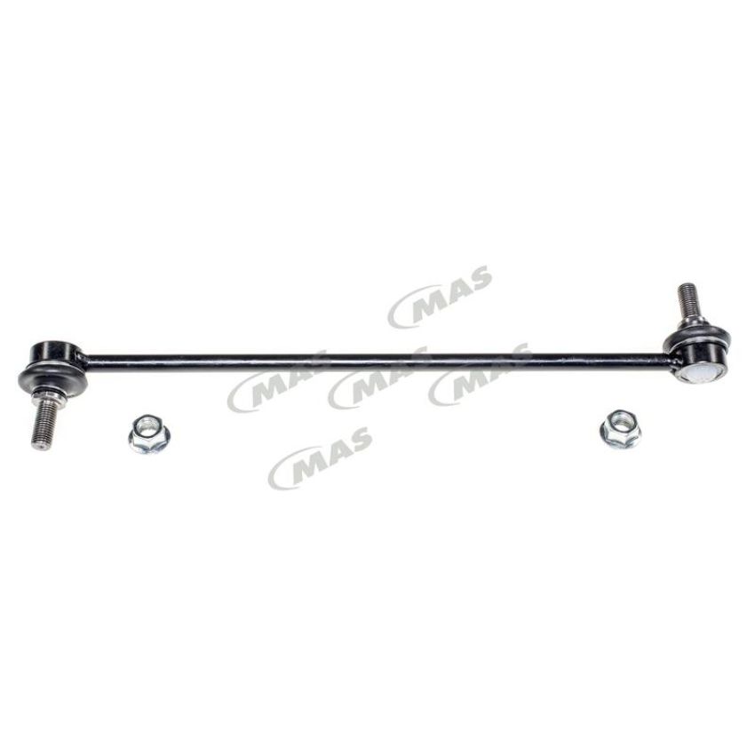 MAS CHASSIS SL35055 Stabilizer Bar Link Kit