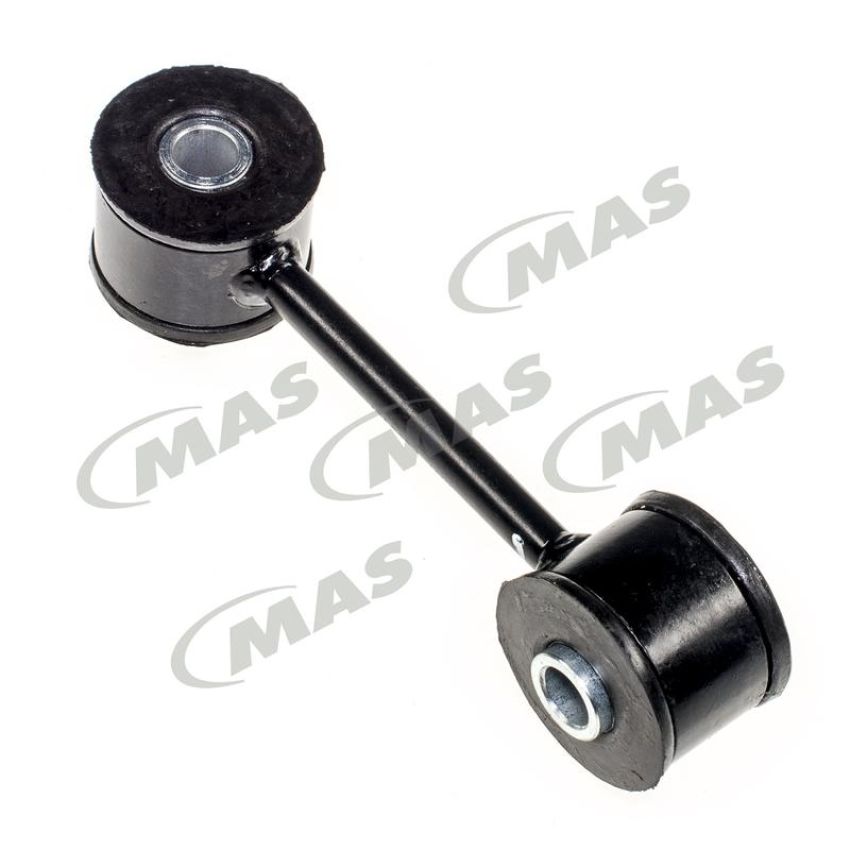 MAS CHASSIS SL43005 Stabilizer Bar Link Kit