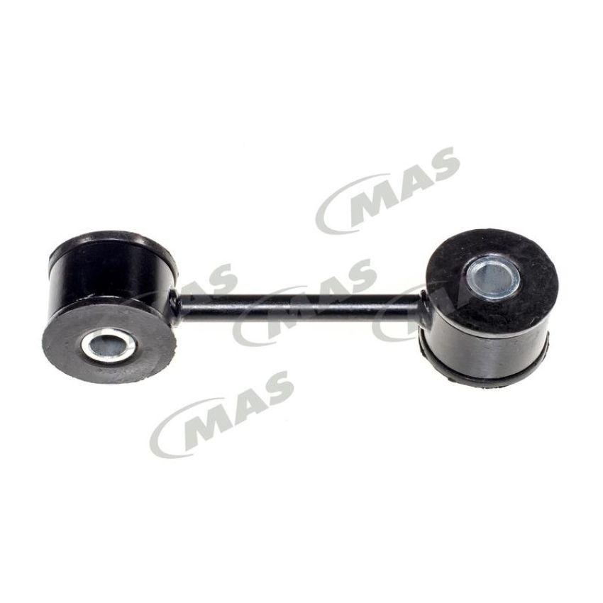 MAS CHASSIS SL43005 Stabilizer Bar Link Kit