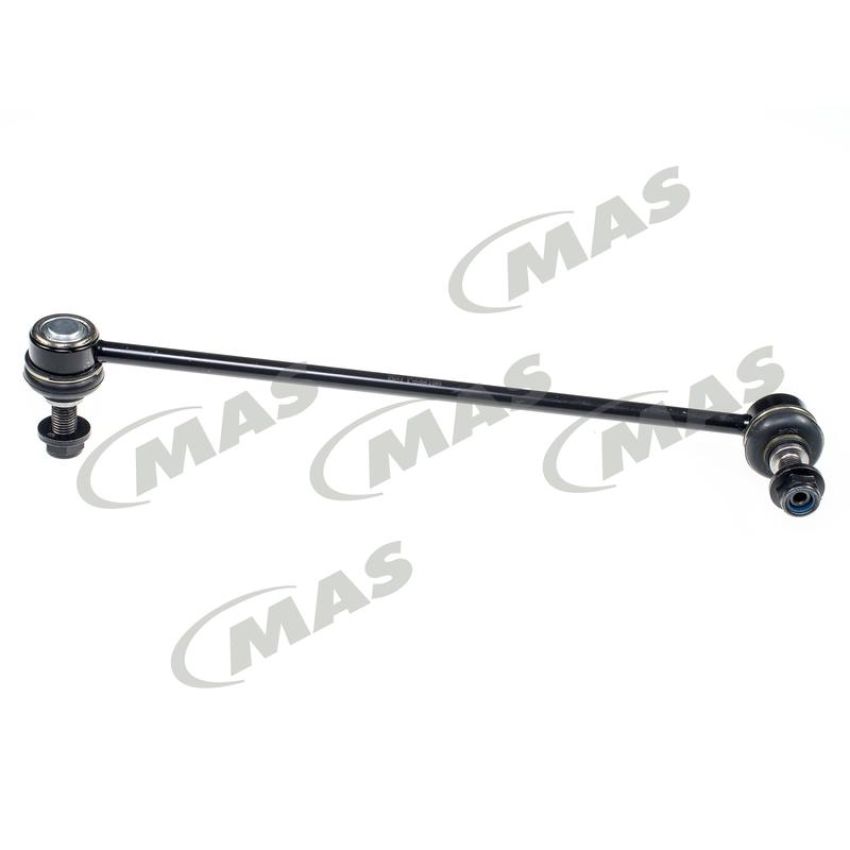 MAS CHASSIS SL43255 Stabilizer Bar Link Kit