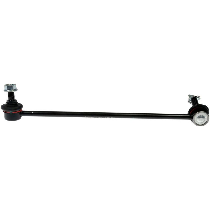 MAS CHASSIS SL43255 Stabilizer Bar Link Kit