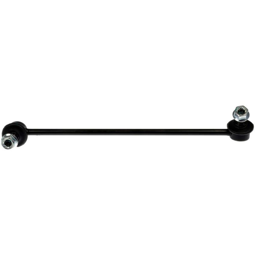 MAS CHASSIS SL43255 Stabilizer Bar Link Kit