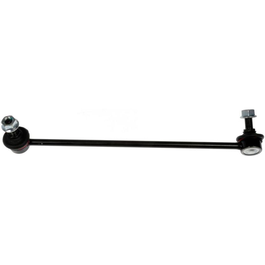 MAS CHASSIS SL43255 Stabilizer Bar Link Kit