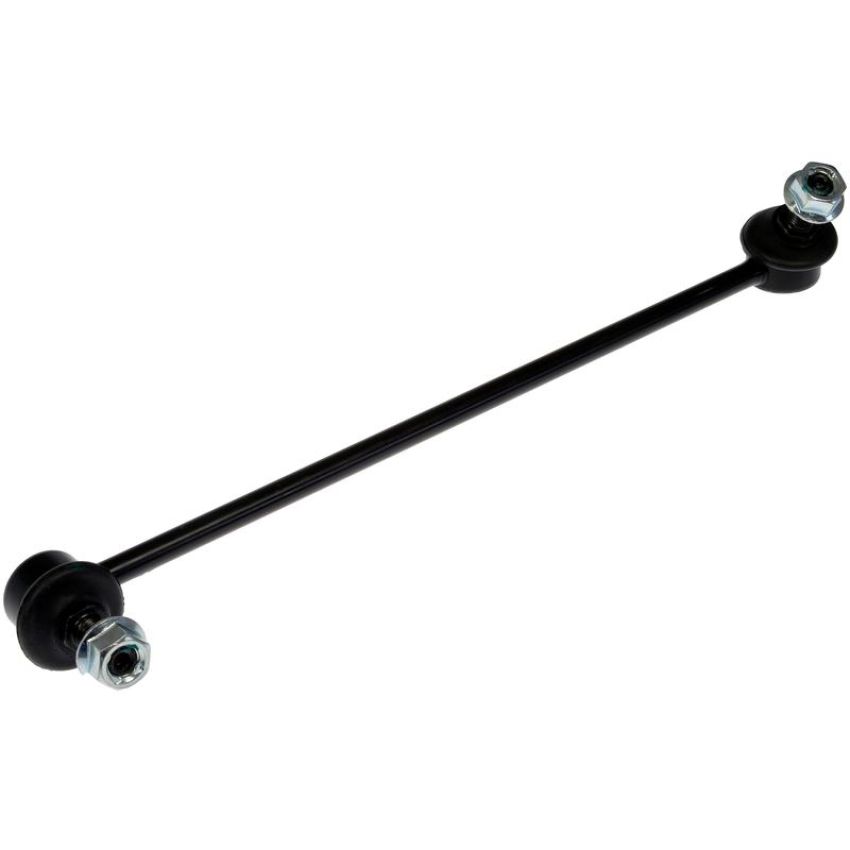 MAS CHASSIS SL43255 Stabilizer Bar Link Kit