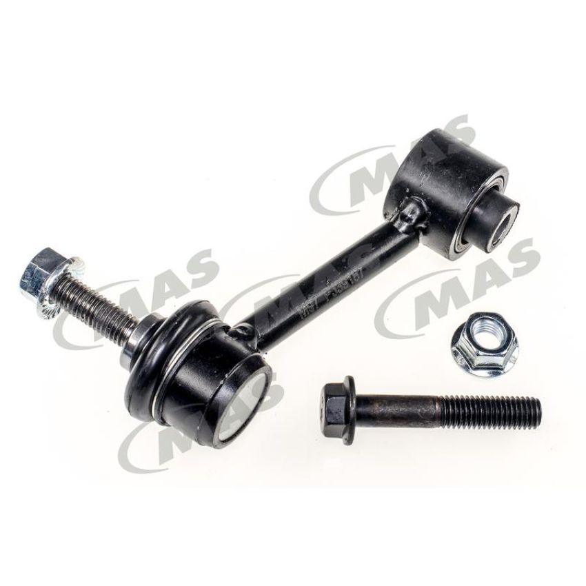 MAS CHASSIS SL43565 Stabilizer Bar Link Kit