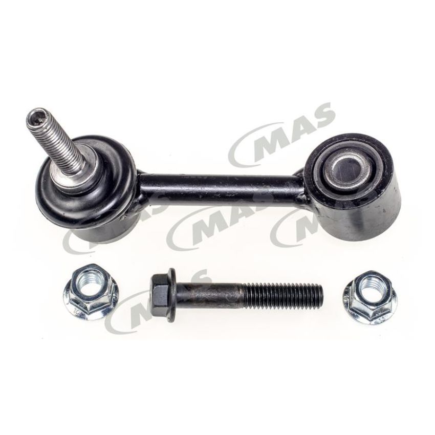 MAS CHASSIS SL43565 Stabilizer Bar Link Kit
