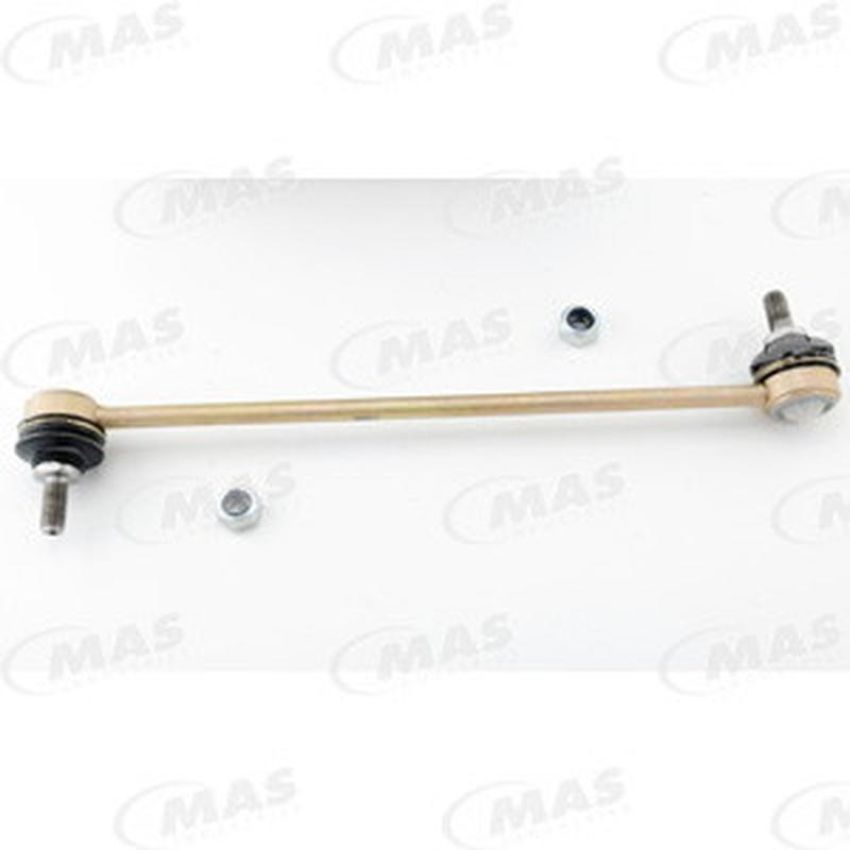 MAS CHASSIS SL45005 Stabilizer Bar Link Kit