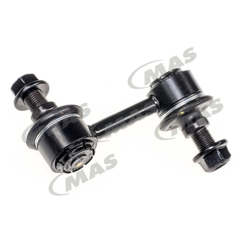 MAS CHASSIS SL50031 Stabilizer Bar Link Kit