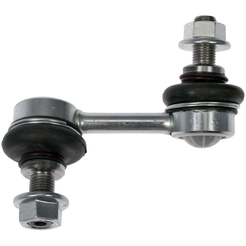 MAS CHASSIS SL50031 Stabilizer Bar Link Kit