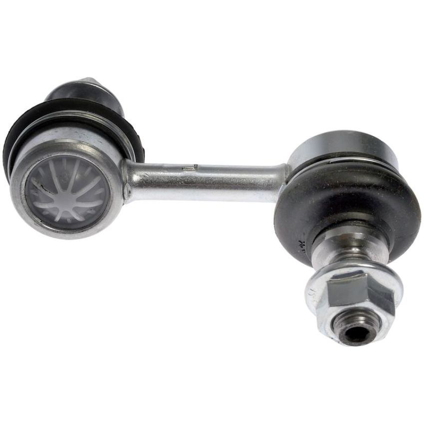MAS CHASSIS SL50031 Stabilizer Bar Link Kit