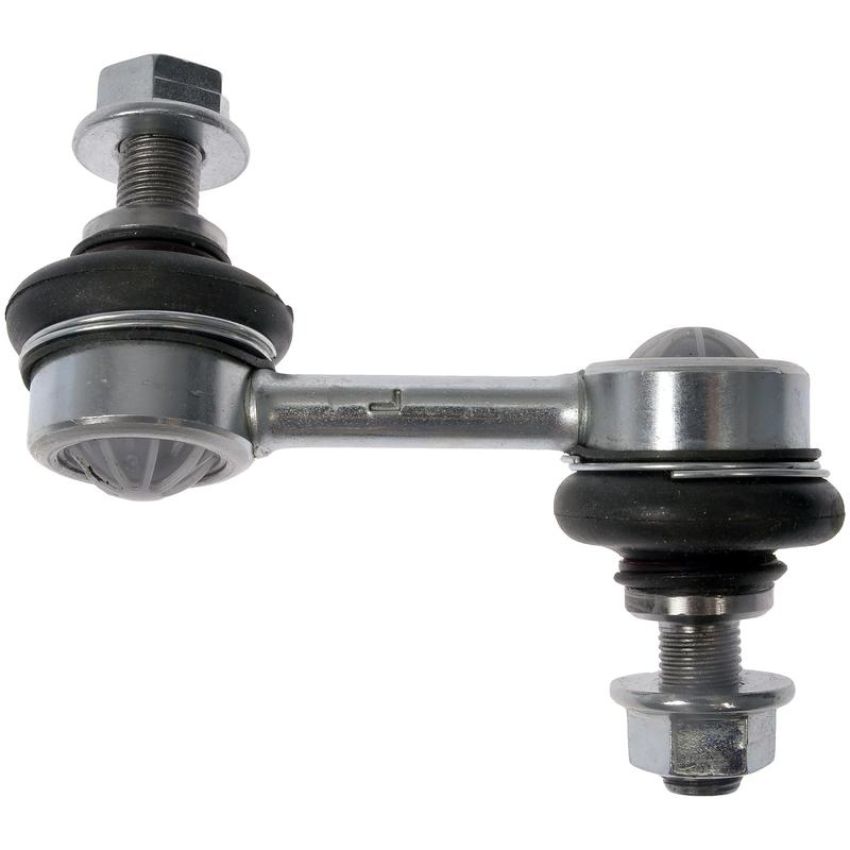 MAS CHASSIS SL50031 Stabilizer Bar Link Kit