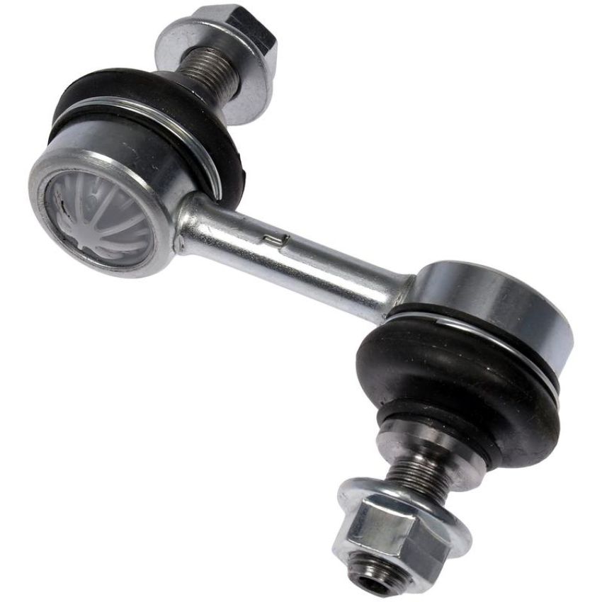 MAS CHASSIS SL50031 Stabilizer Bar Link Kit