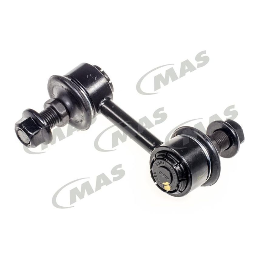 MAS CHASSIS SL50032 Stabilizer Bar Link Kit