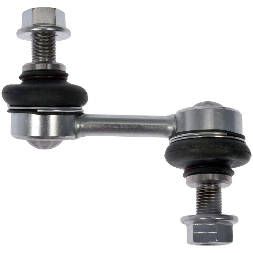 MAS CHASSIS SL50032 Stabilizer Bar Link Kit