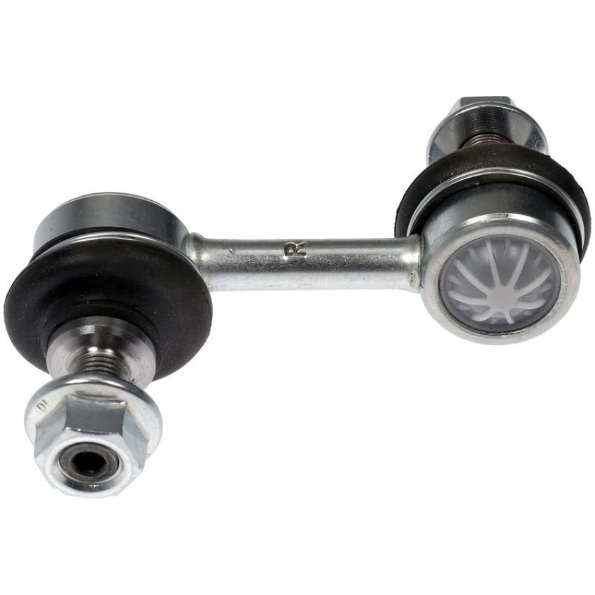 MAS CHASSIS SL50032 Stabilizer Bar Link Kit