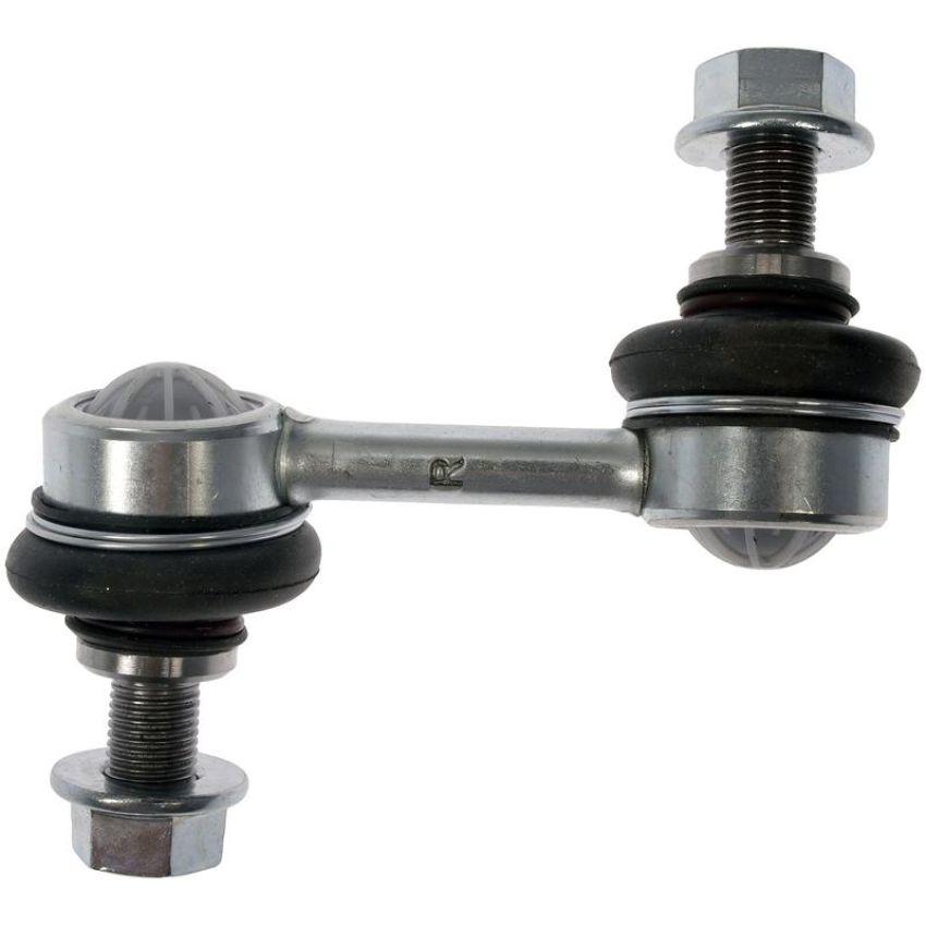 MAS CHASSIS SL50032 Stabilizer Bar Link Kit