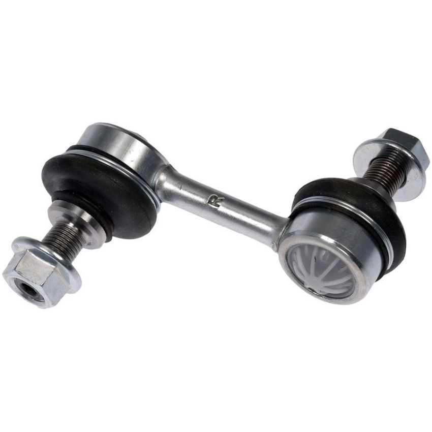 MAS CHASSIS SL50032 Stabilizer Bar Link Kit