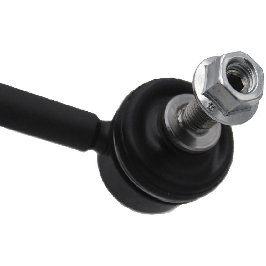 MAS CHASSIS SL50511 Stabilizer Bar Link Kit