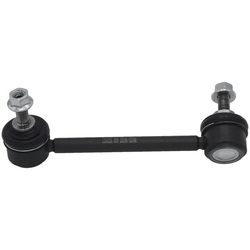 MAS CHASSIS SL50511 Stabilizer Bar Link Kit
