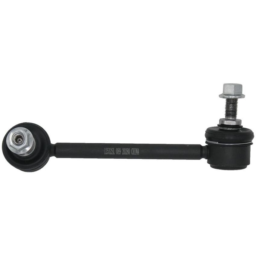 MAS CHASSIS SL50511 Stabilizer Bar Link Kit