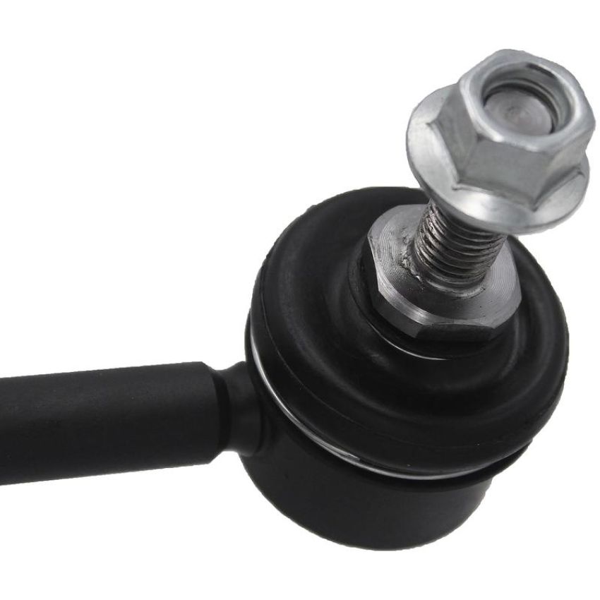 MAS CHASSIS SL50511 Stabilizer Bar Link Kit