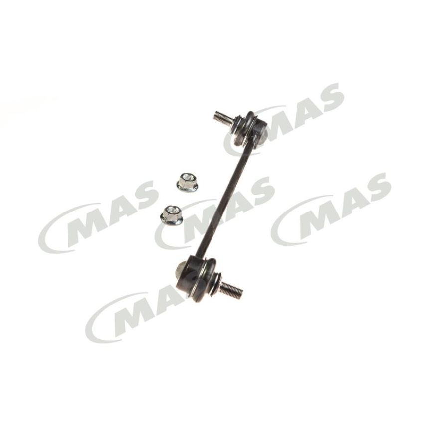 MAS CHASSIS SL55015 Stabilizer Bar Link Kit