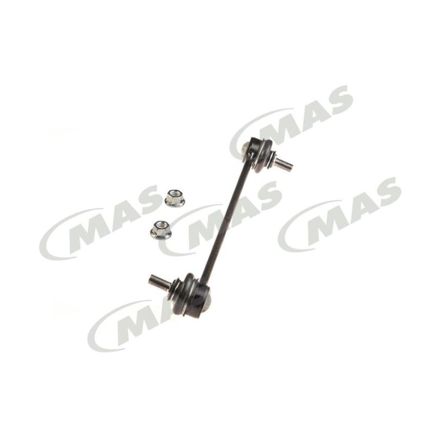 MAS CHASSIS SL55015 Stabilizer Bar Link Kit