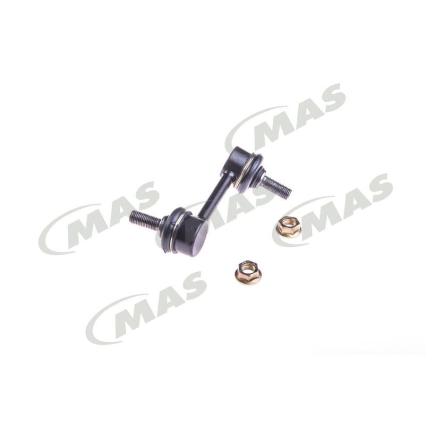 MAS CHASSIS SL59041 Stabilizer Bar Link Kit