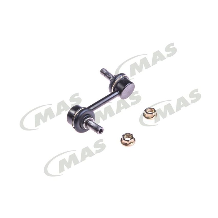 MAS CHASSIS SL59041 Stabilizer Bar Link Kit