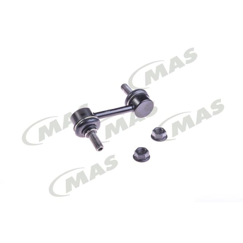 MAS CHASSIS SL59042 Stabilizer Bar Link Kit