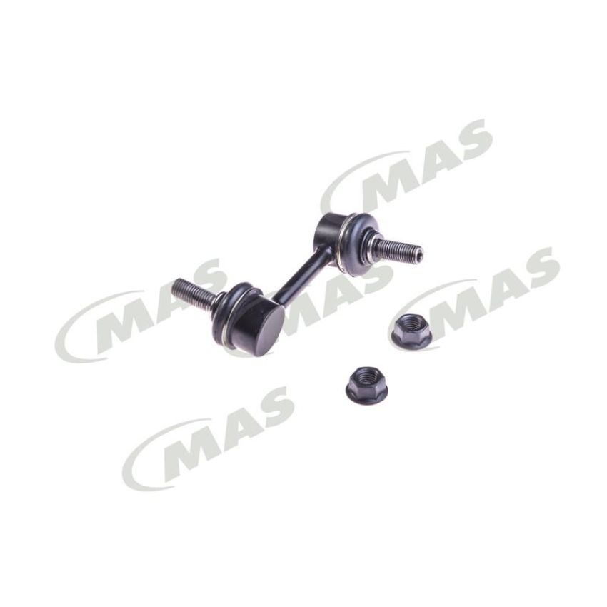 MAS CHASSIS SL59042 Stabilizer Bar Link Kit