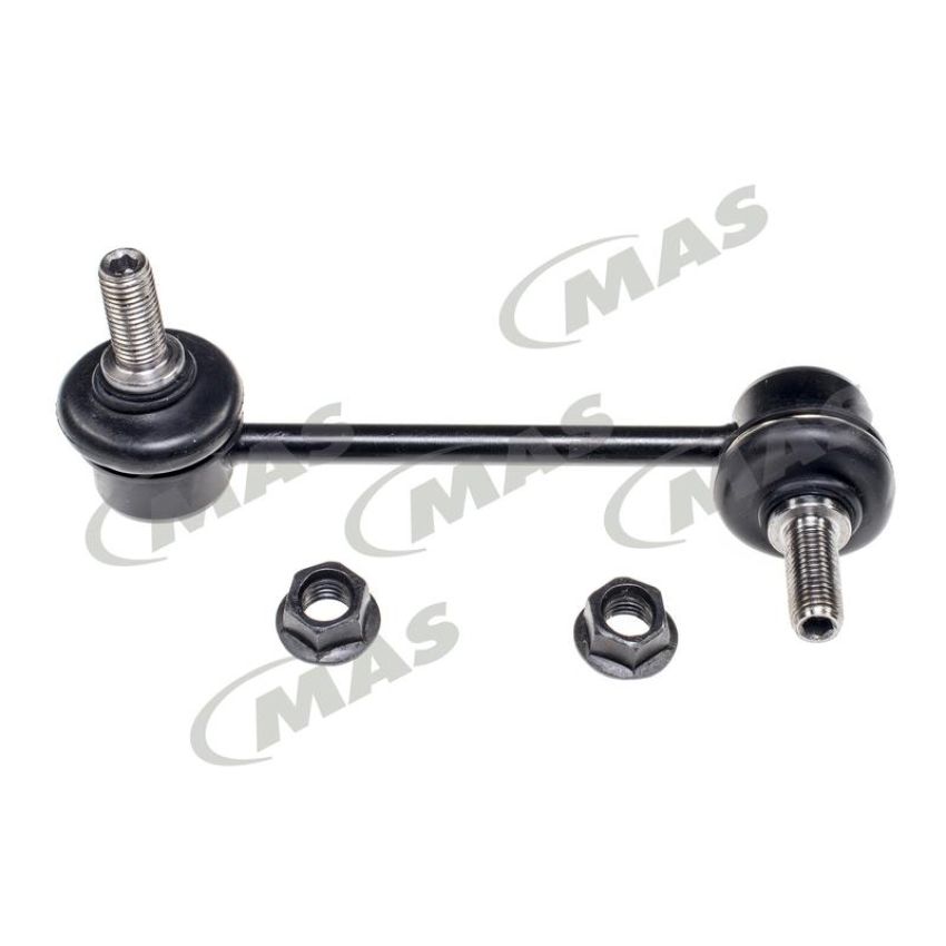 MAS CHASSIS SL59051 Stabilizer Bar Link Kit