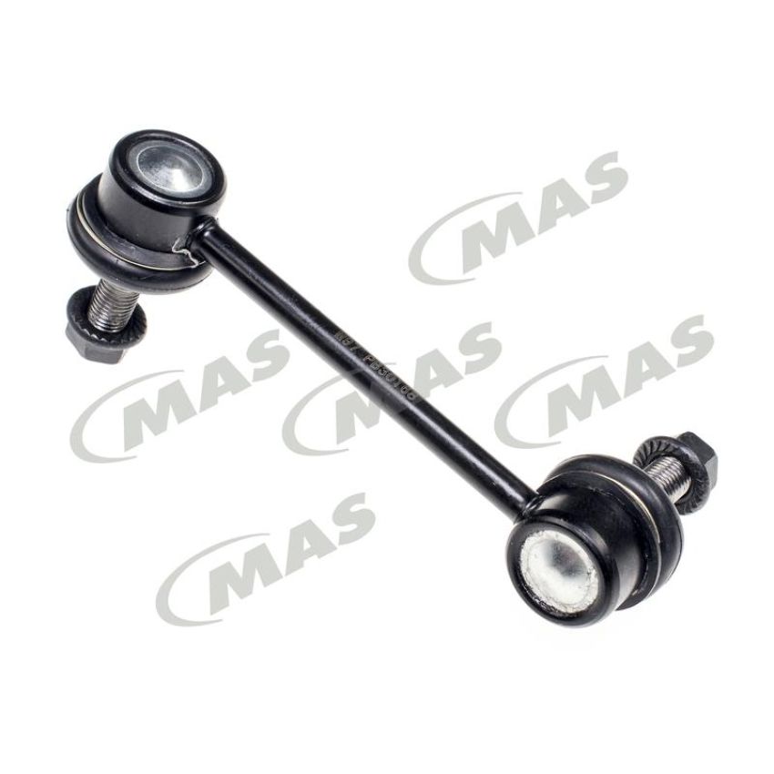 MAS CHASSIS SL59051 Stabilizer Bar Link Kit