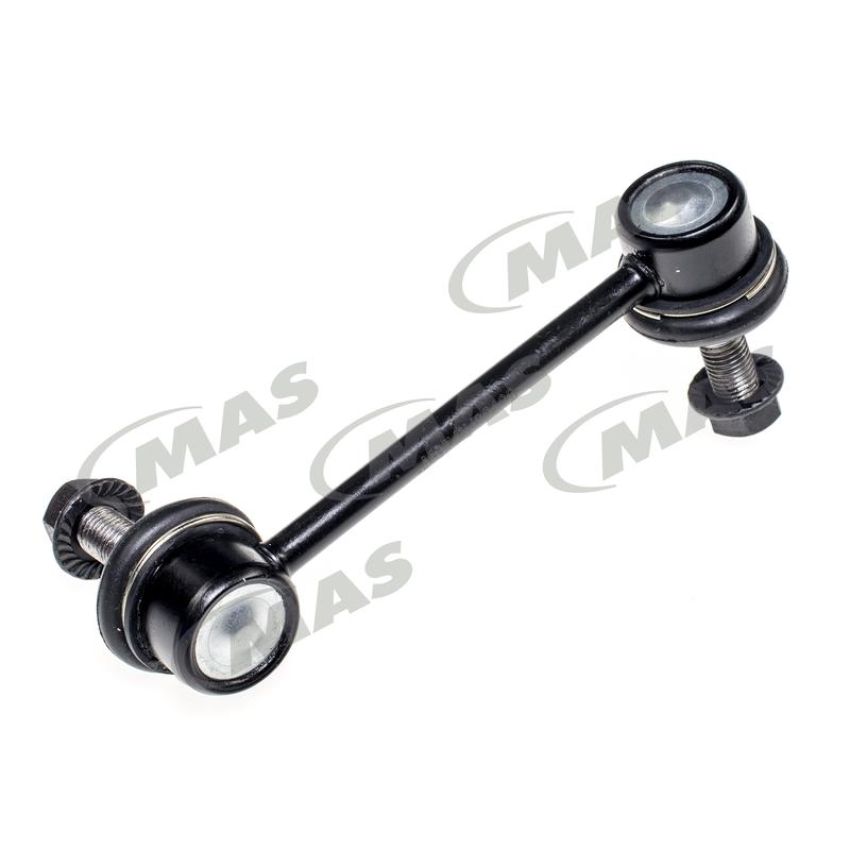 MAS CHASSIS SL59052 Stabilizer Bar Link Kit