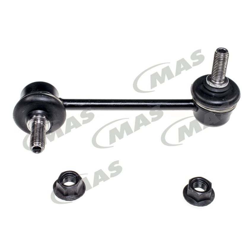 MAS CHASSIS SL59052 Stabilizer Bar Link Kit