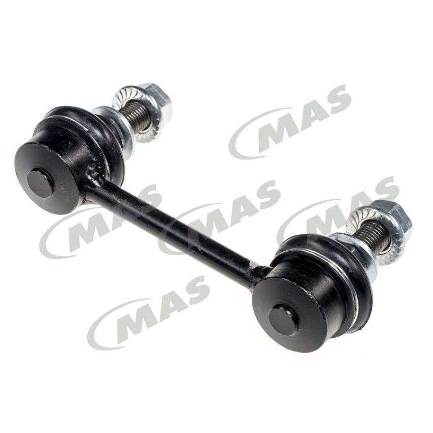 MAS CHASSIS SL59065 Stabilizer Bar Link Kit