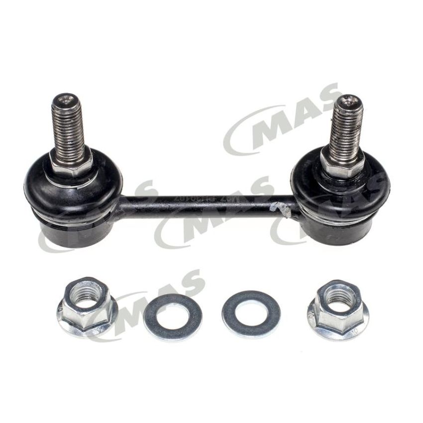 MAS CHASSIS SL59065 Stabilizer Bar Link Kit