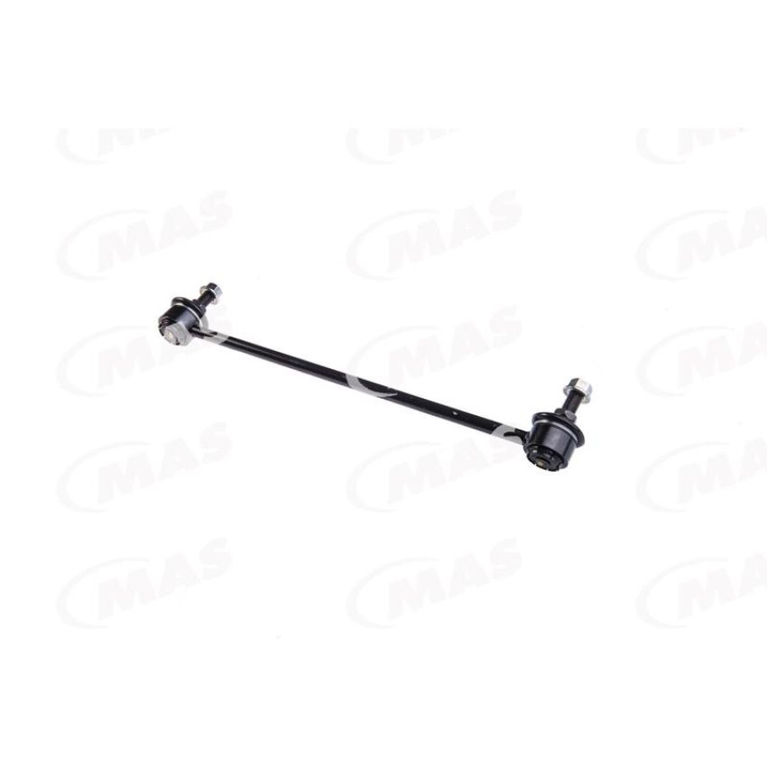 MAS CHASSIS SL59071 Stabilizer Bar Link Kit