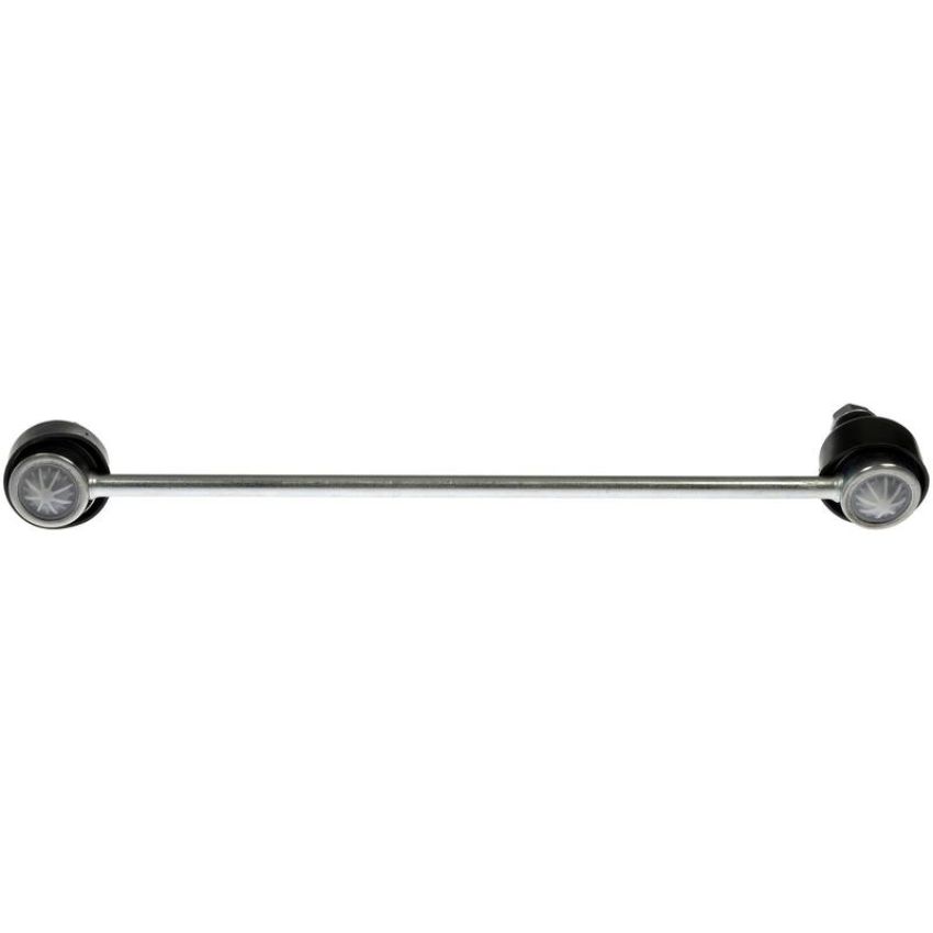 MAS CHASSIS SL59071 Stabilizer Bar Link Kit