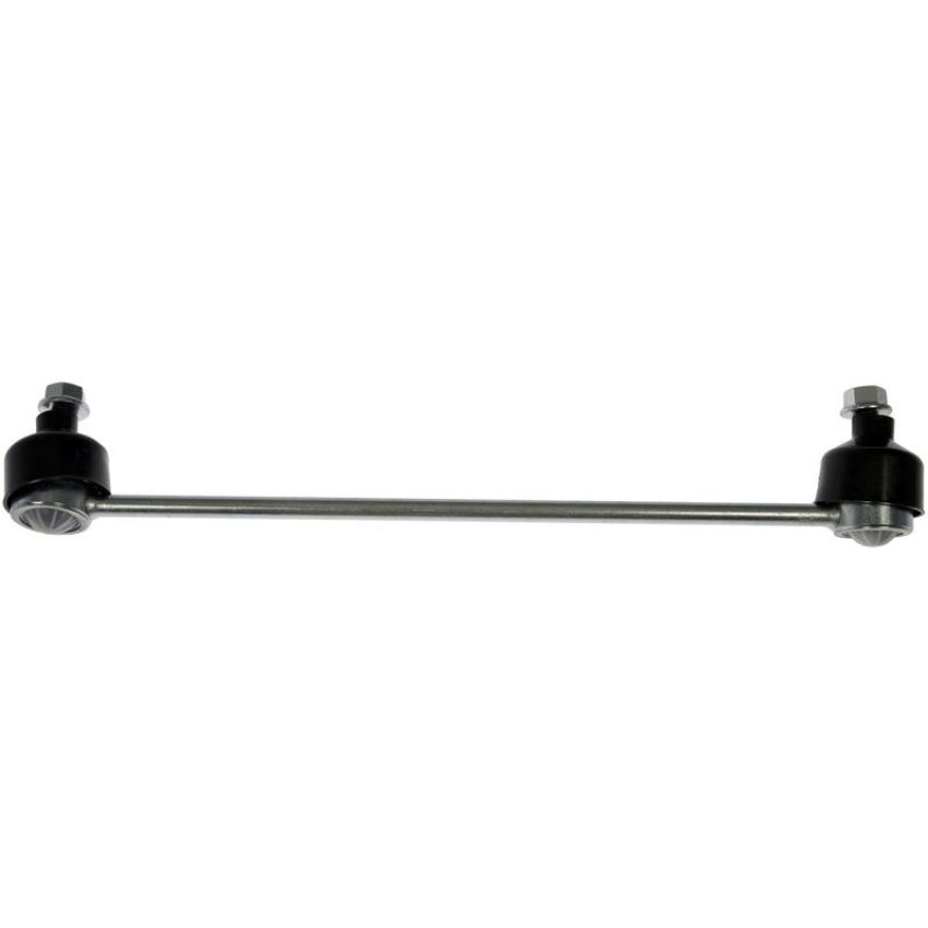 MAS CHASSIS SL59071 Stabilizer Bar Link Kit