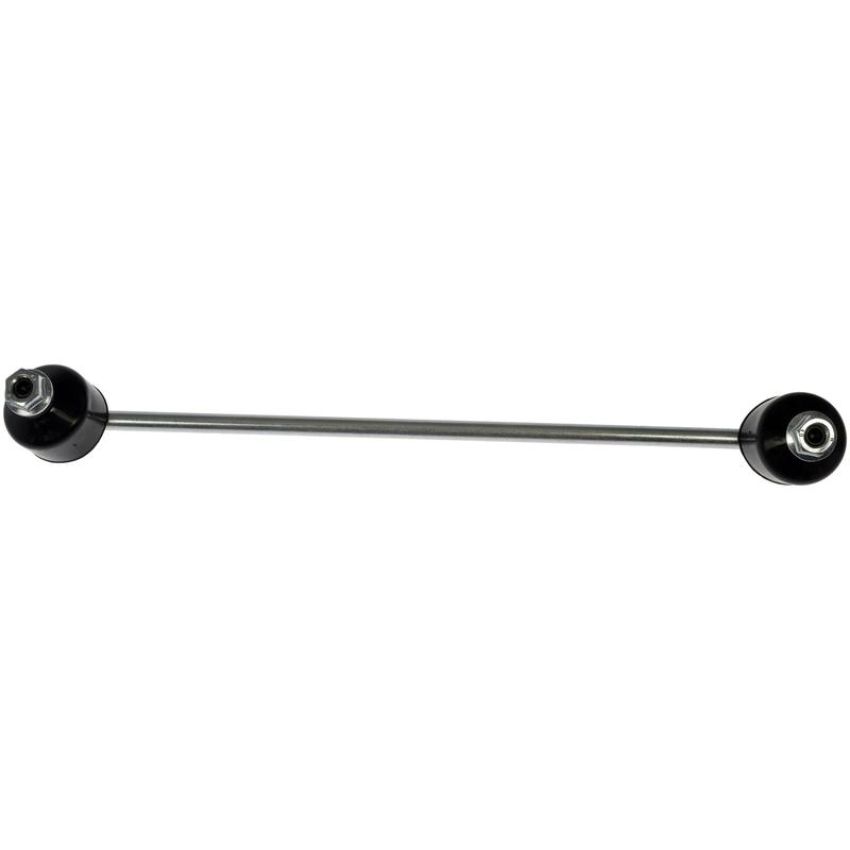 MAS CHASSIS SL59071 Stabilizer Bar Link Kit
