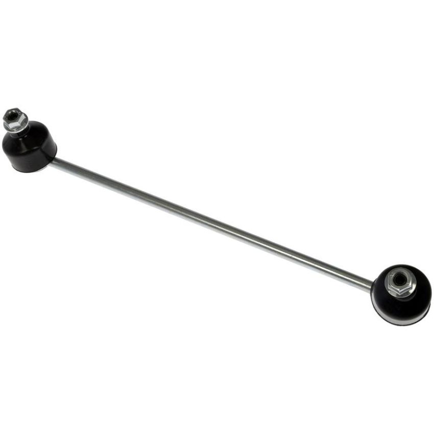MAS CHASSIS SL59071 Stabilizer Bar Link Kit