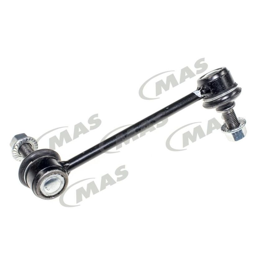 MAS CHASSIS SL59081 Stabilizer Bar Link Kit