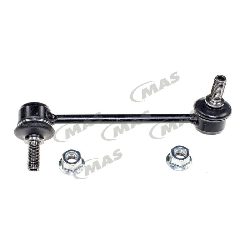 MAS CHASSIS SL59081 Stabilizer Bar Link Kit