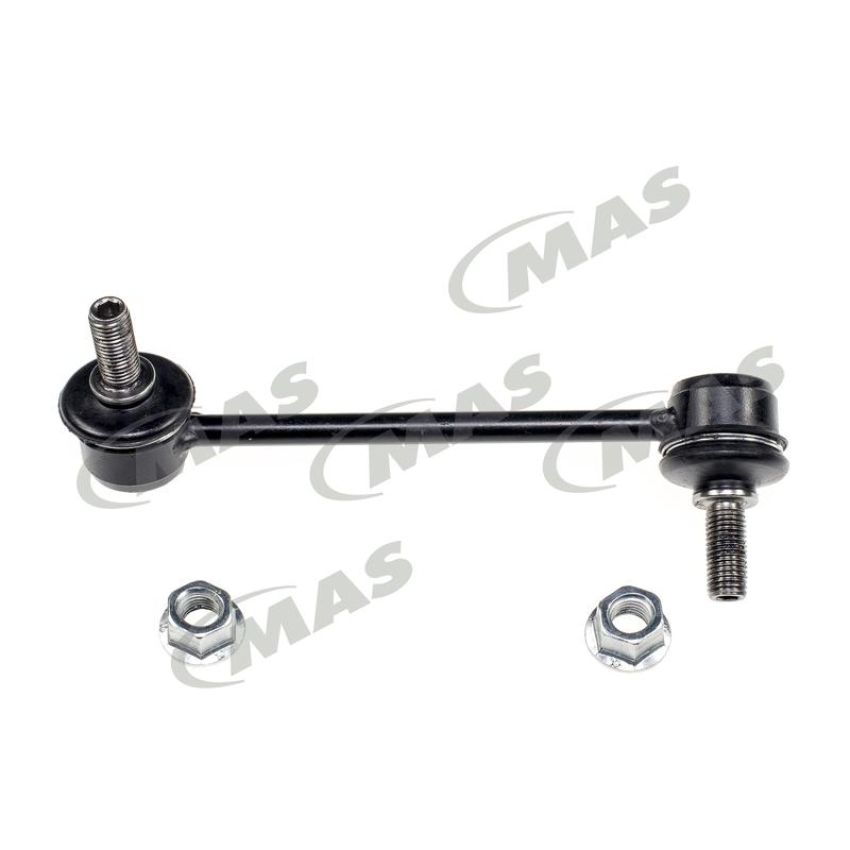 MAS CHASSIS SL59082 Stabilizer Bar Link Kit