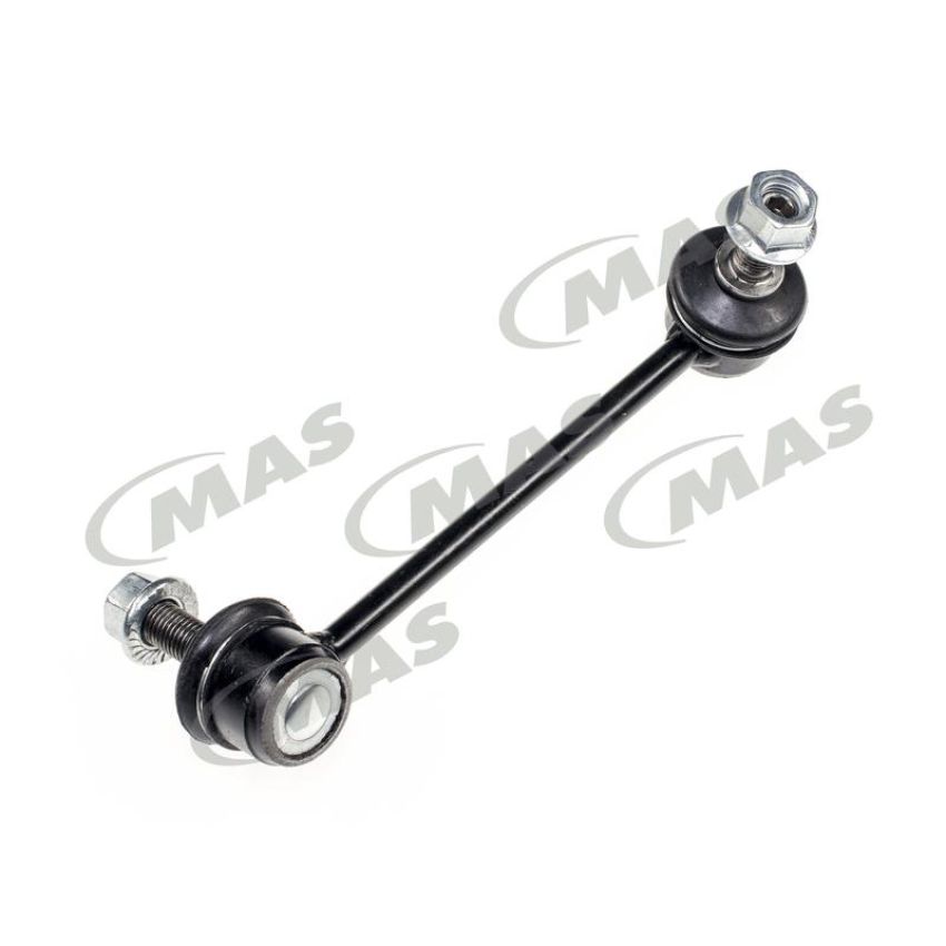 MAS CHASSIS SL59082 Stabilizer Bar Link Kit